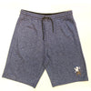 GRD COTTON SHORTS (SMALL)