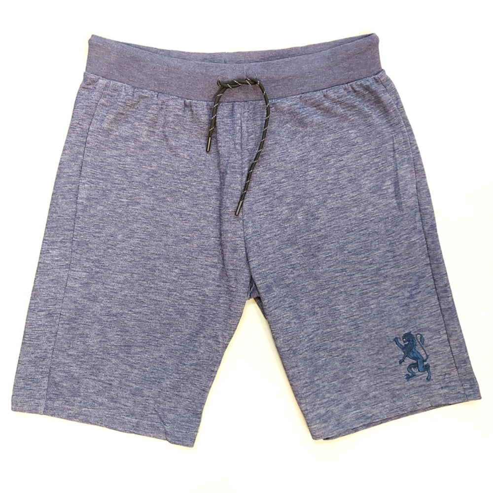 GRD COTTON SHORTS (MEDIUM)