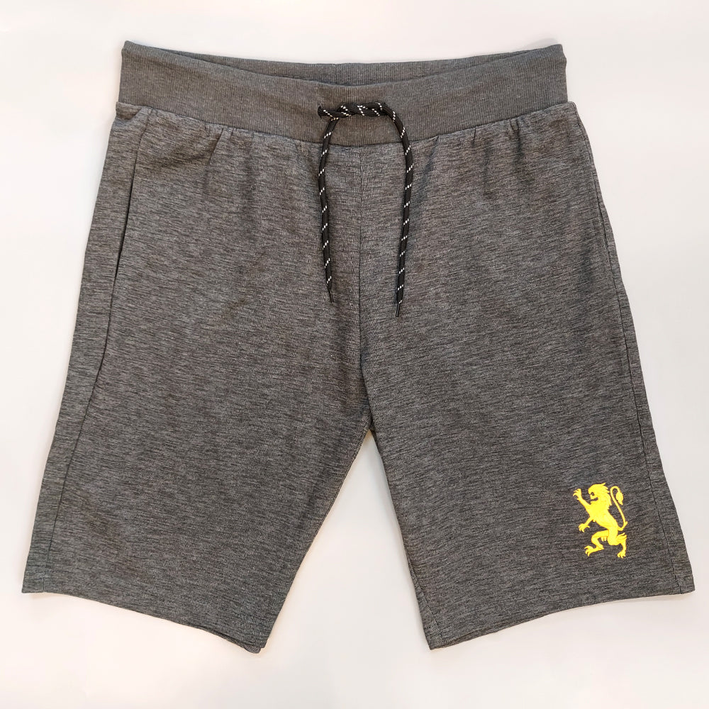 GRD COTTON SHORTS (SMALL/MEDIUM)