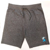 GRD COTTON SHORTS (SMALL/ XL)