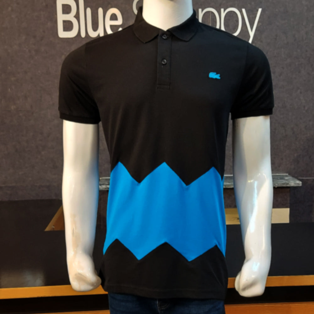 Men's  x Peanuts Classic Fit Organic Cotton Piqué Polo