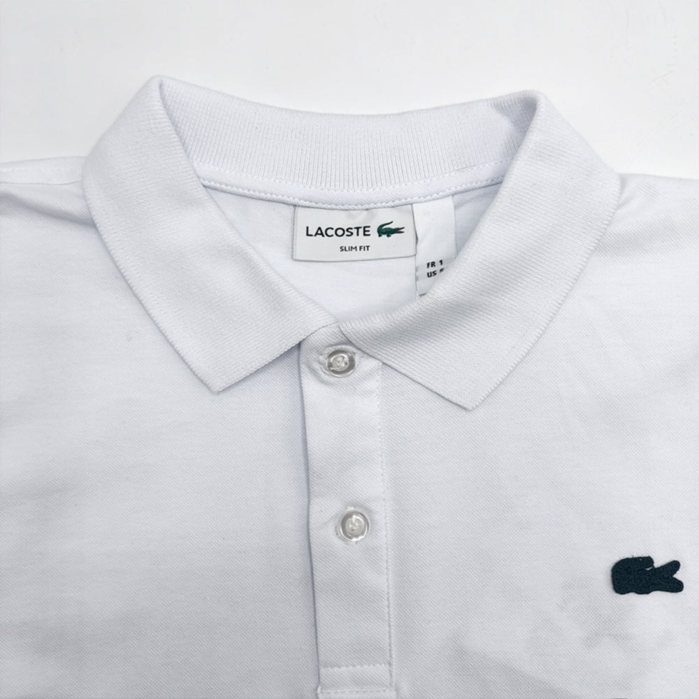 Men's  x Peanuts Classic Fit Organic Cotton Piqué Polo