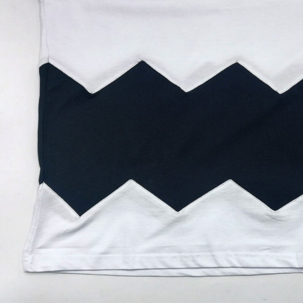 Men's  x Peanuts Classic Fit Organic Cotton Piqué Polo