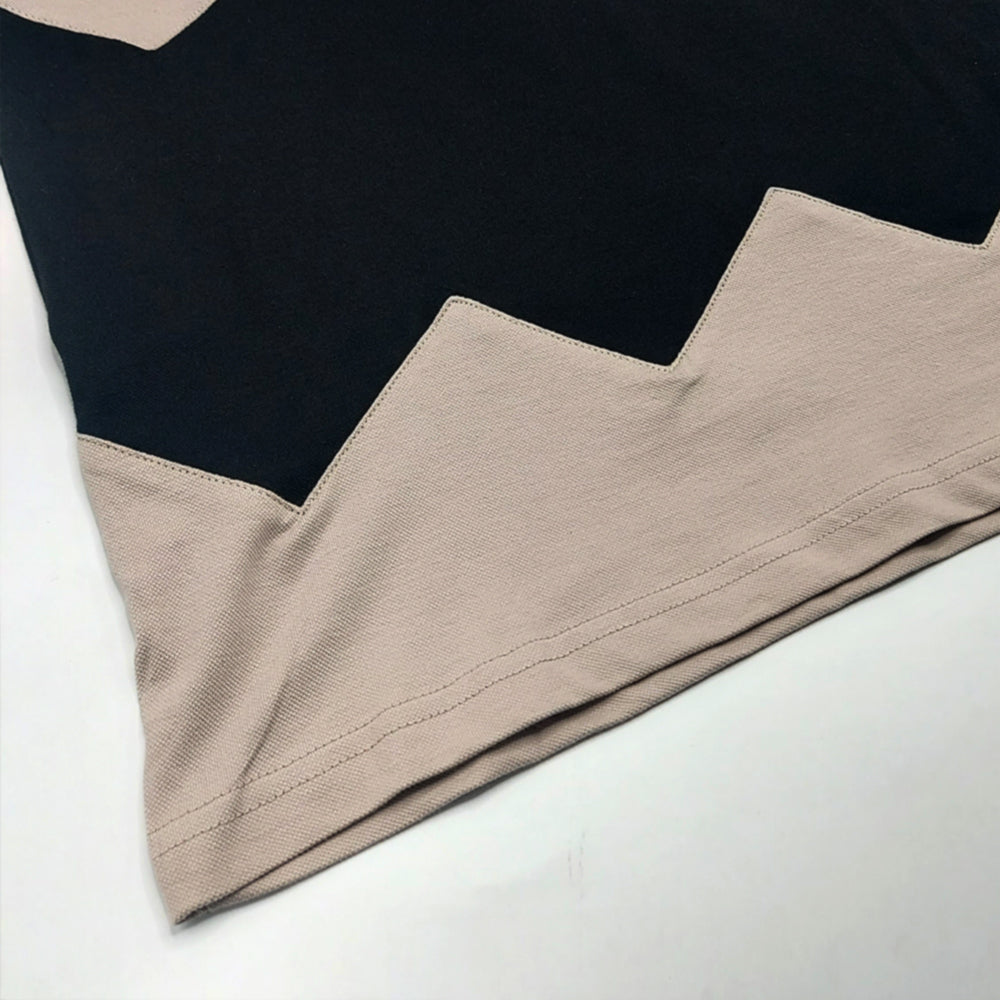 Men's  x Peanuts Classic Fit Organic Cotton Piqué Polo