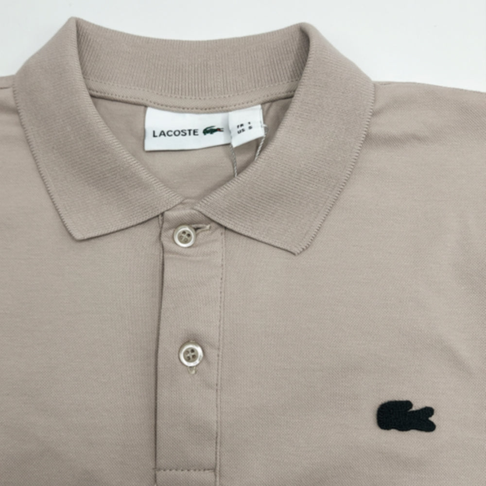 Men's  x Peanuts Classic Fit Organic Cotton Piqué Polo