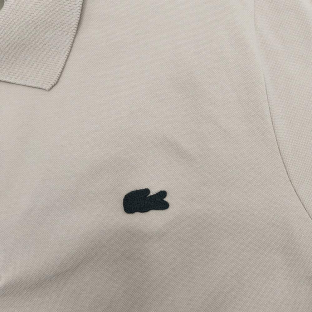 Men's  x Peanuts Classic Fit Organic Cotton Piqué Polo