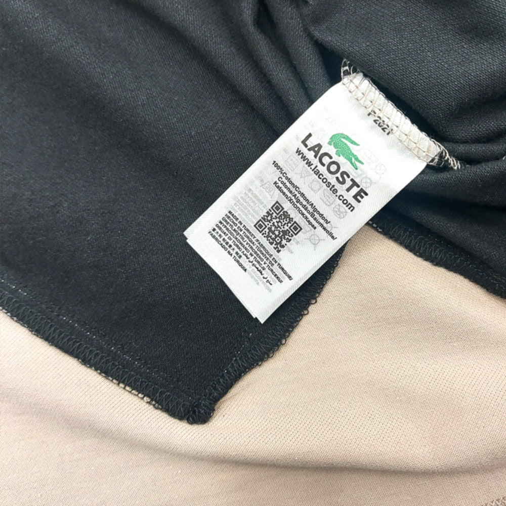 Men's  x Peanuts Classic Fit Organic Cotton Piqué Polo