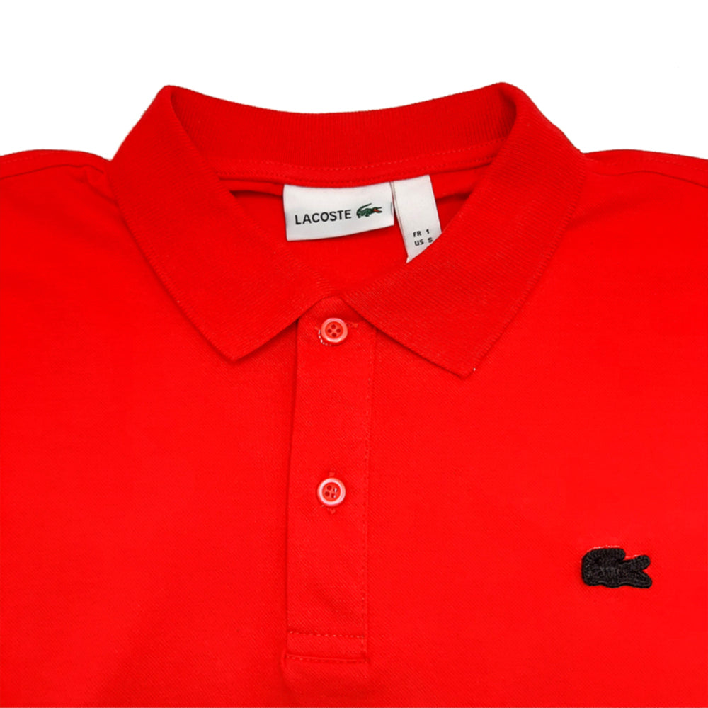 Men's  x Peanuts Classic Fit Organic Cotton Piqué Polo
