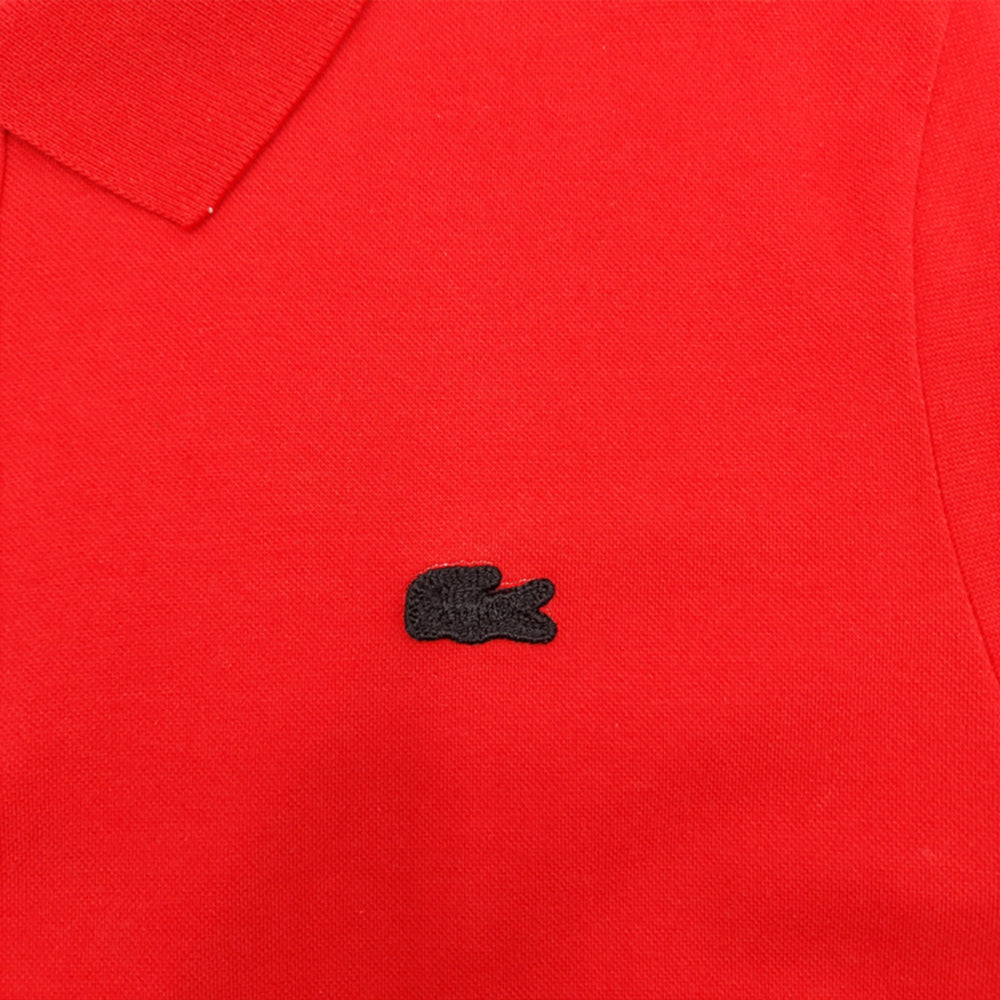 Men's  x Peanuts Classic Fit Organic Cotton Piqué Polo