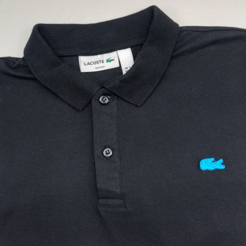 Men's  x Peanuts Classic Fit Organic Cotton Piqué Polo