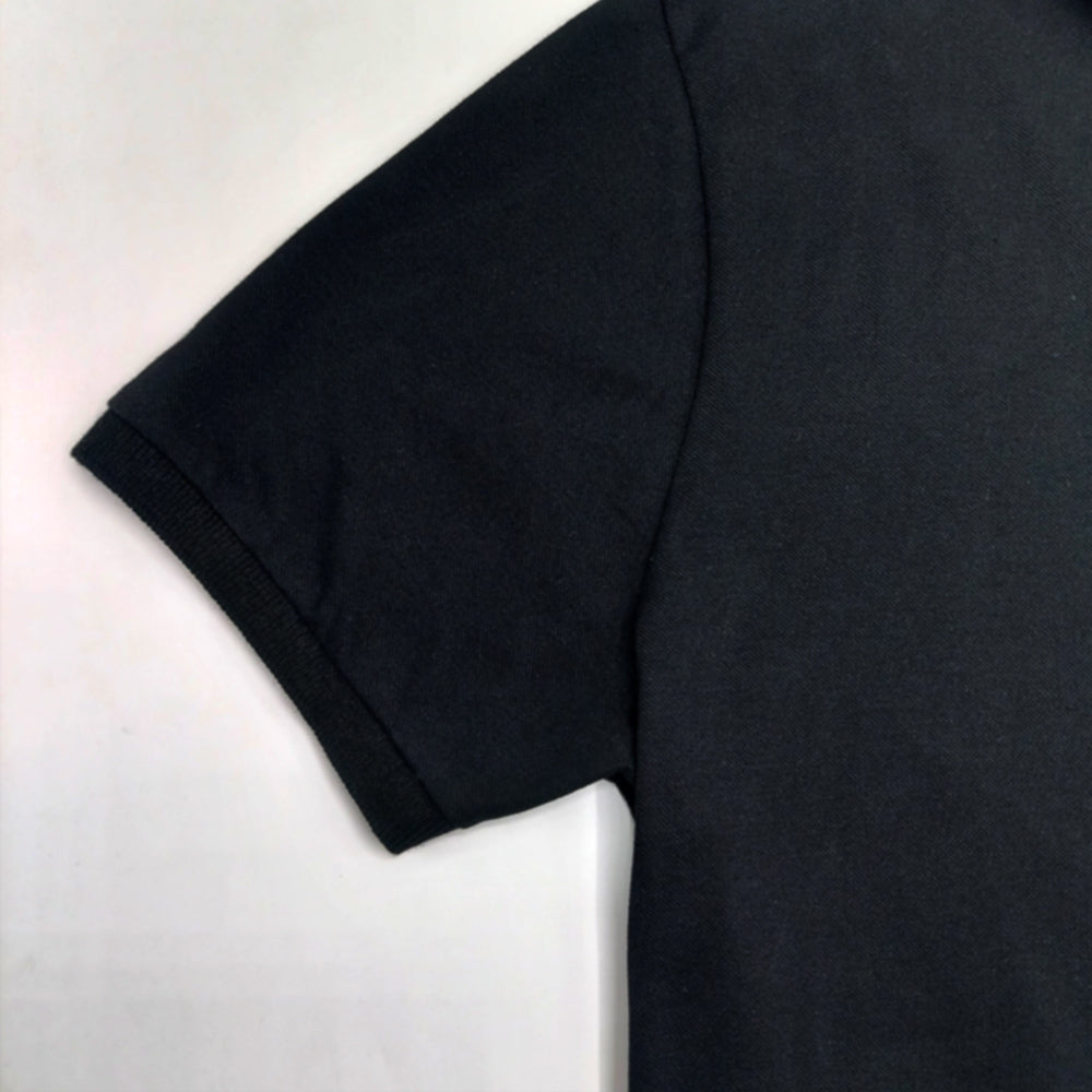 Men's  x Peanuts Classic Fit Organic Cotton Piqué Polo