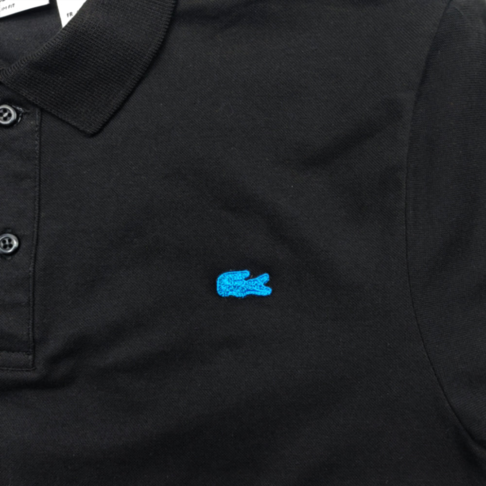 Men's  x Peanuts Classic Fit Organic Cotton Piqué Polo