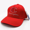 CHMP PREMIUM  BASEBALL  CAP