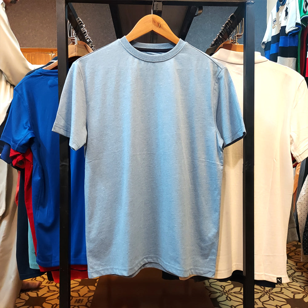 GRD PRINTED T.SHIRTS