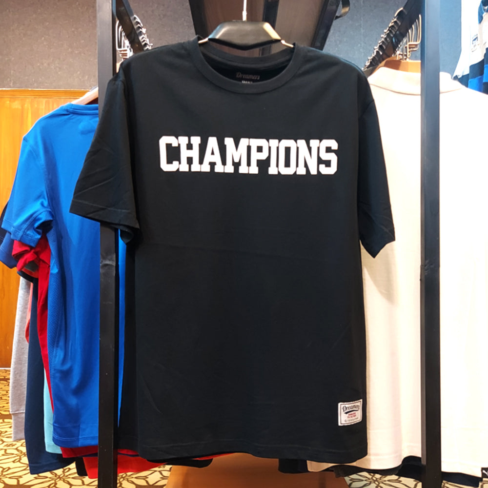 GRD PRINTED T.SHIRTS