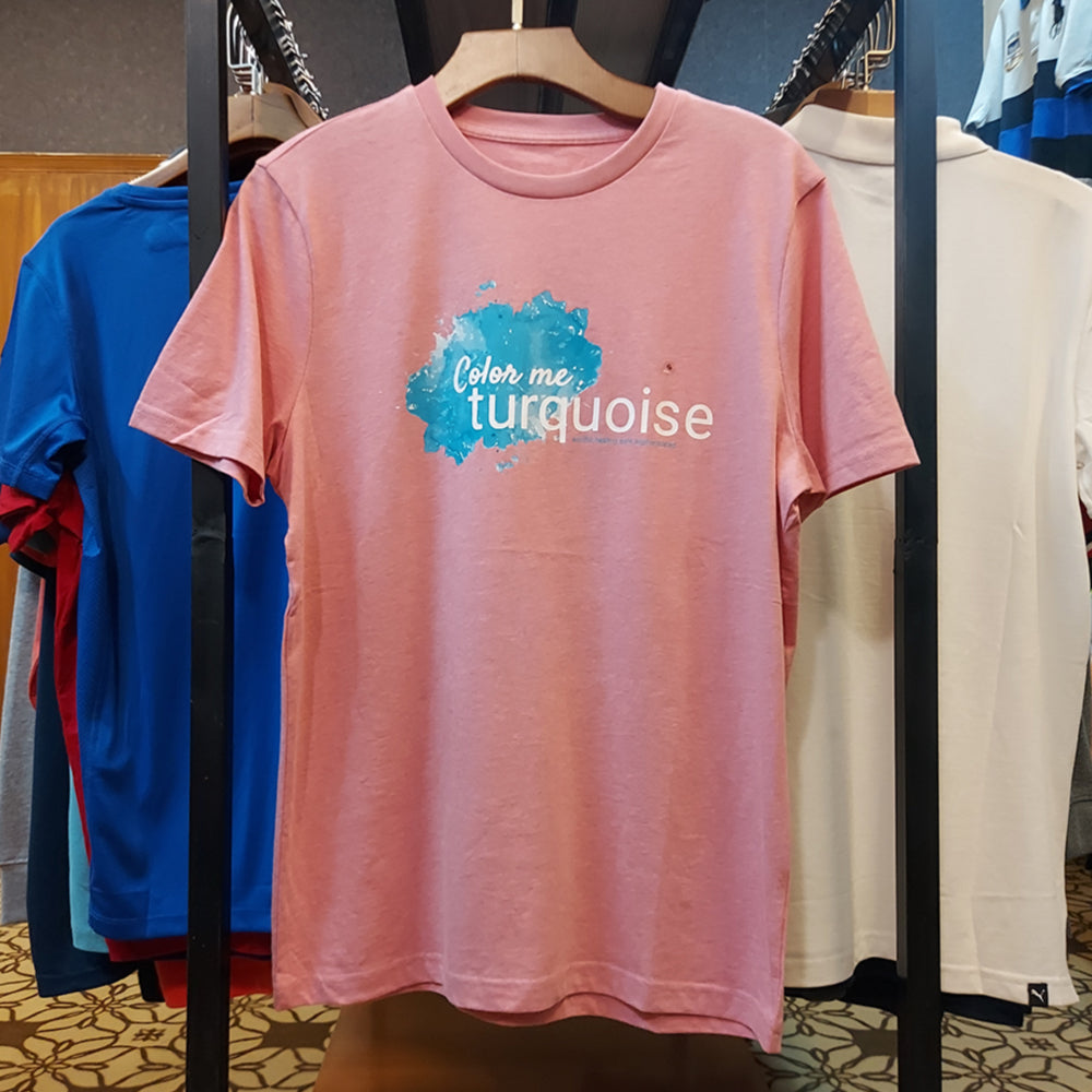 GRD PRINTED T.SHIRTS