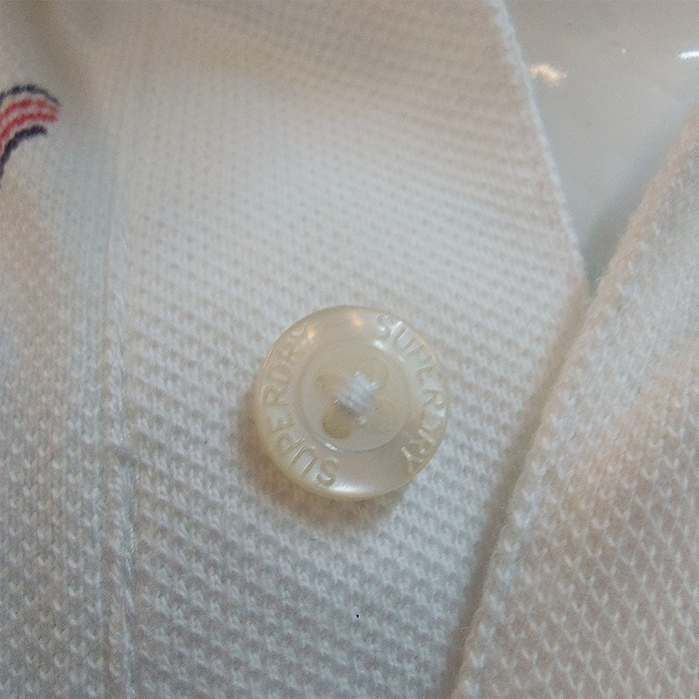 SD PREMIUM EMBRIDED POLOS