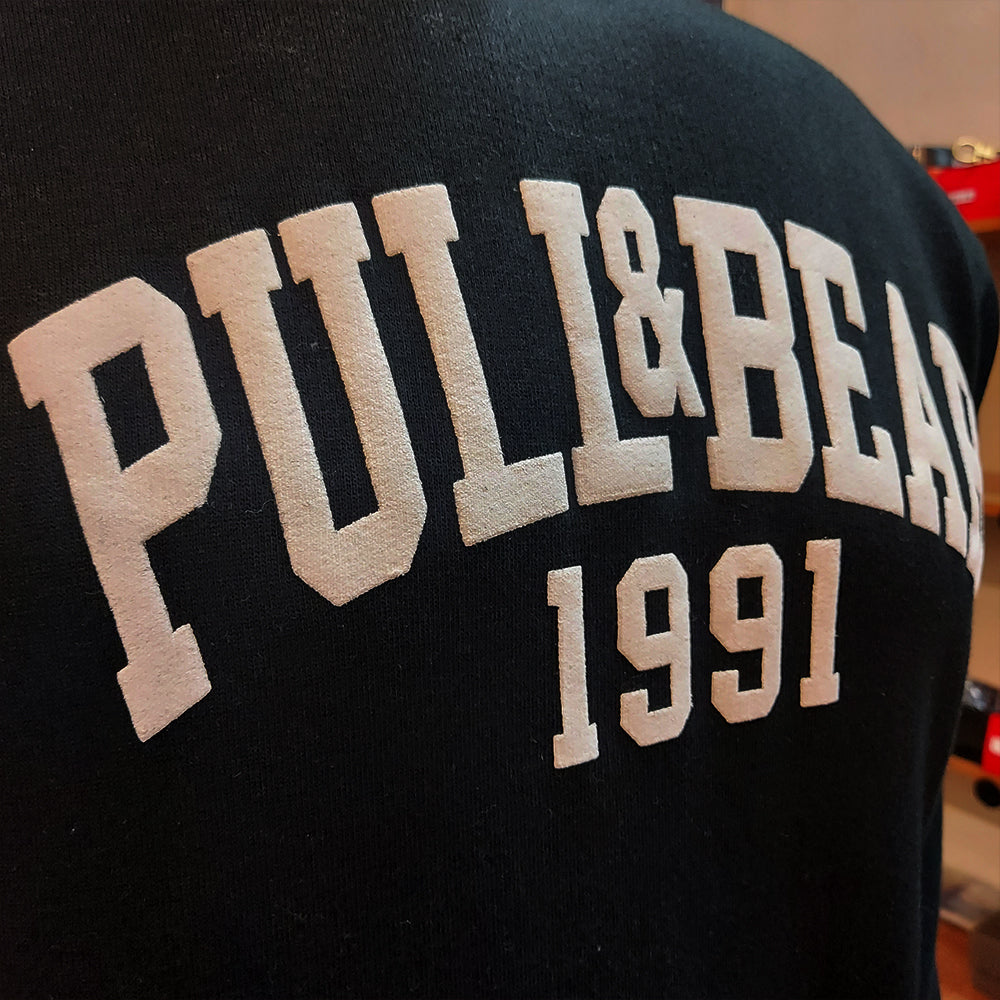 PB PREMIUM BASIC SWEATSHIRT