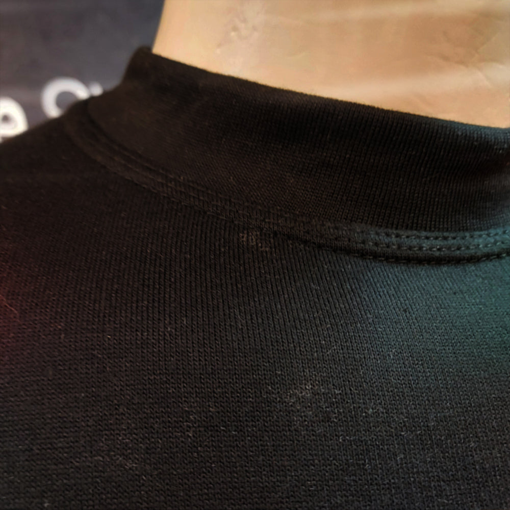 PB PREMIUM BASIC SWEATSHIRT