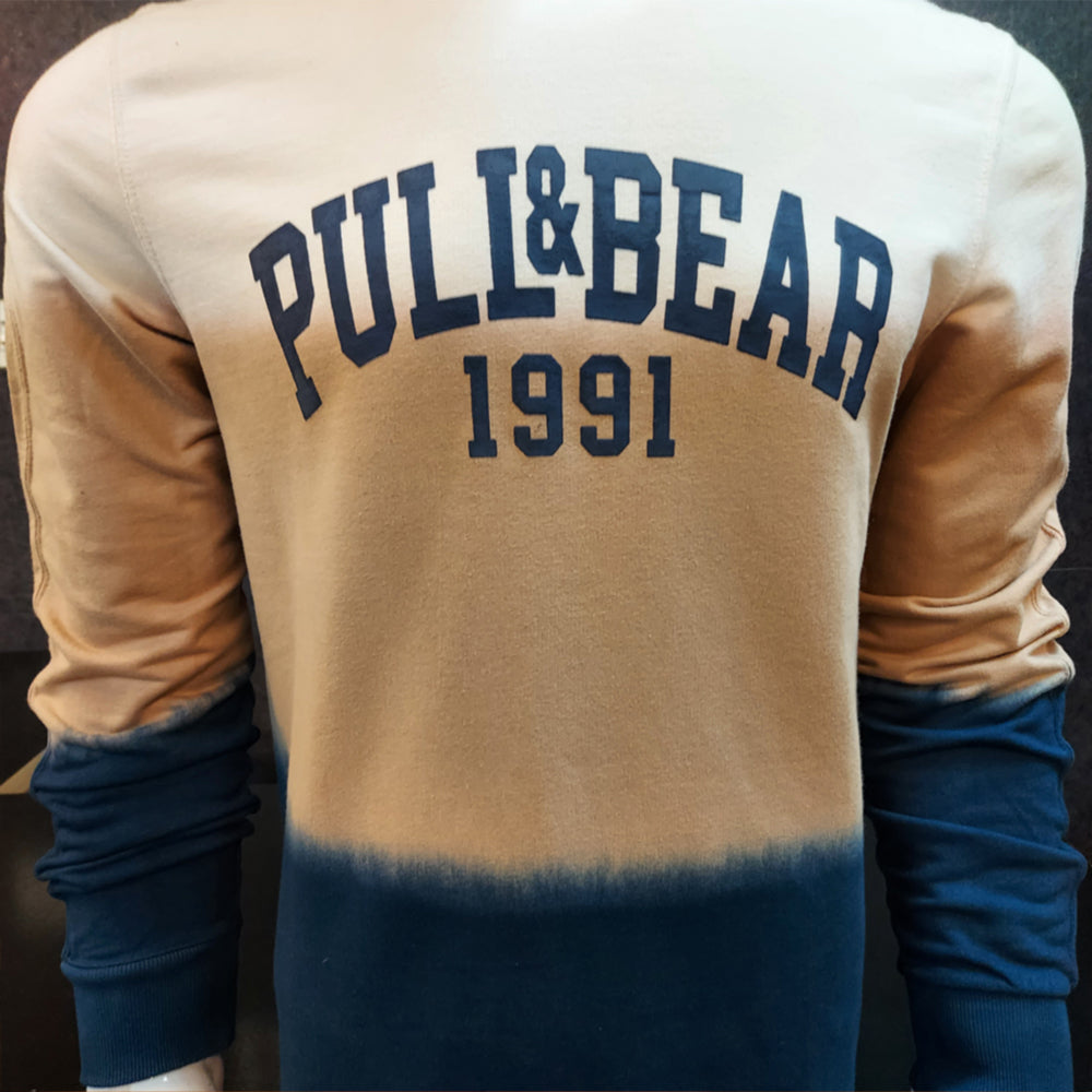 PB PREMIUM BASIC SWEATSHIRT