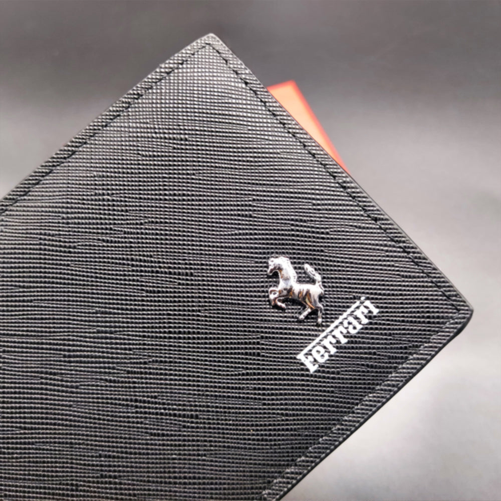 FRR PREMIUM SYNTHETIC LEATHER  WALLET