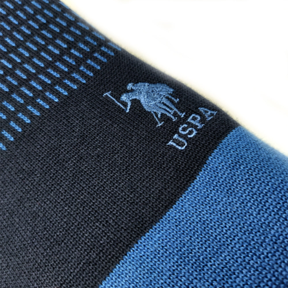US PLO PREMIUM  SWEATER