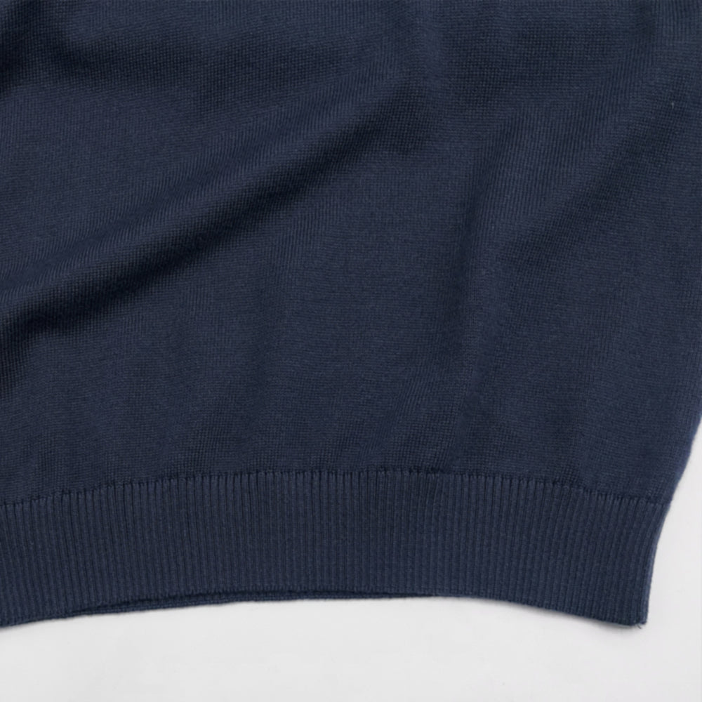 US PLO PREMIUM  SWEATER