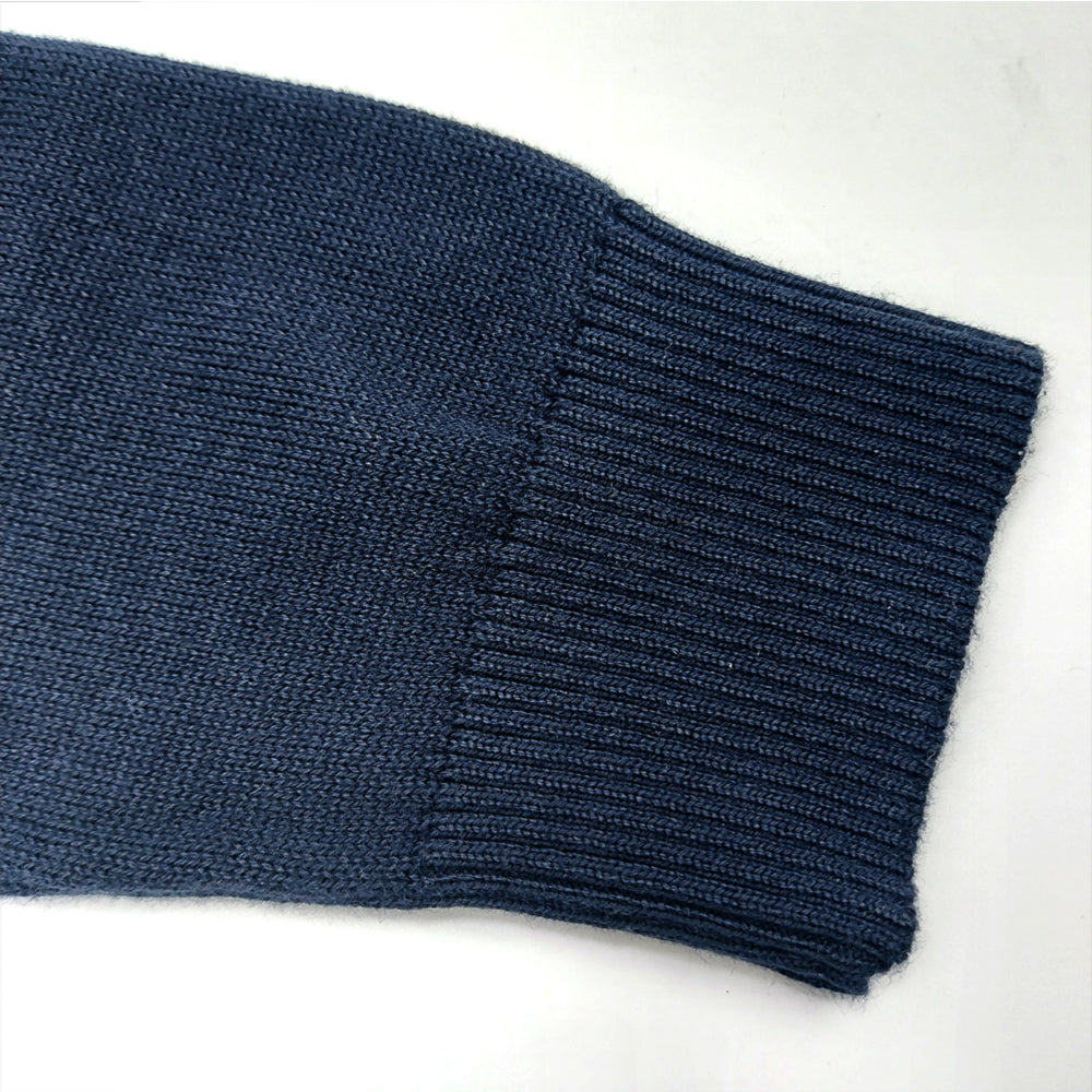 US PLO PREMIUM  SWEATER