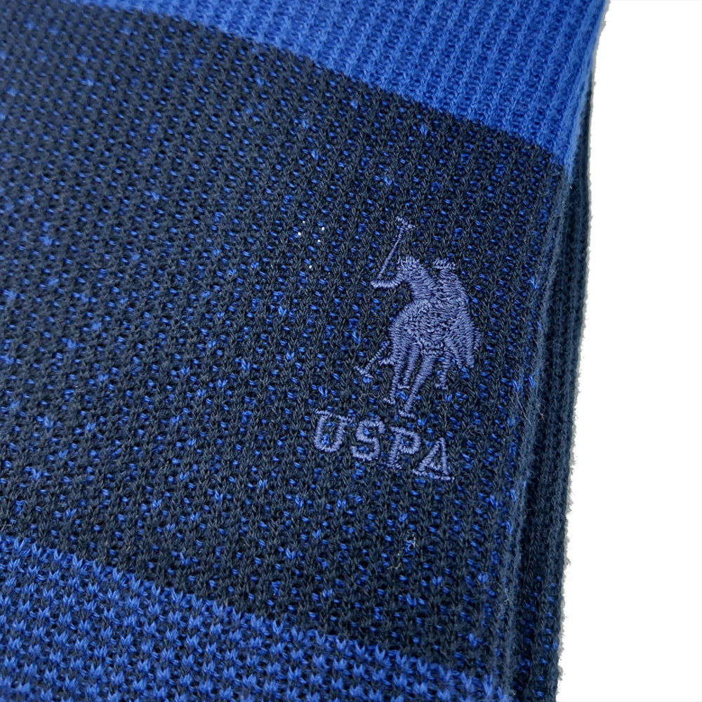 US PLO PREMIUM  SWEATER