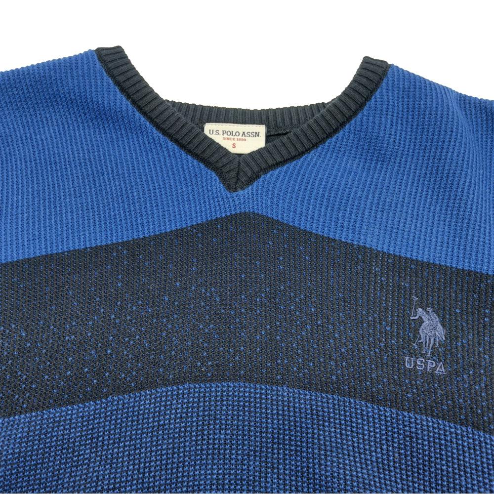 US PLO PREMIUM  SWEATER