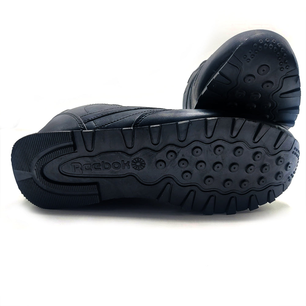 RBK LIGHT WEIGHT JOGGERS