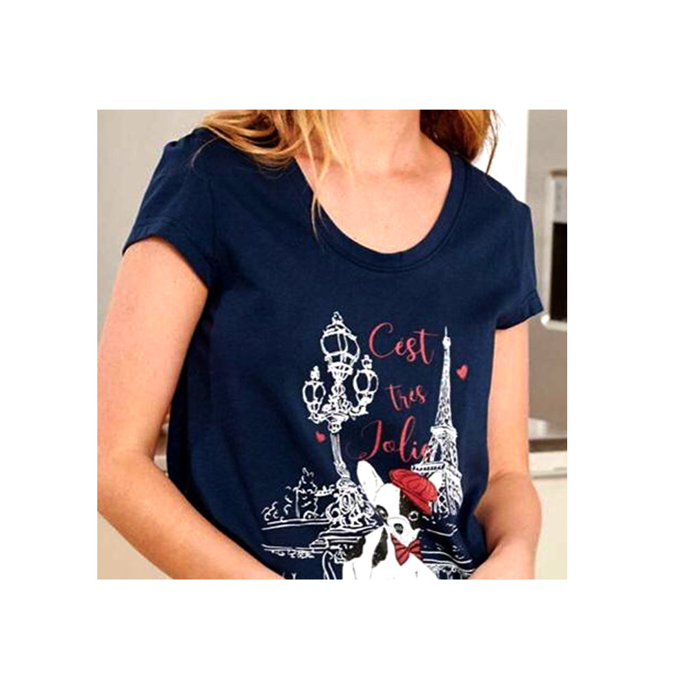 BON PX LADIES ALL SEASON SHORTS  SUITS