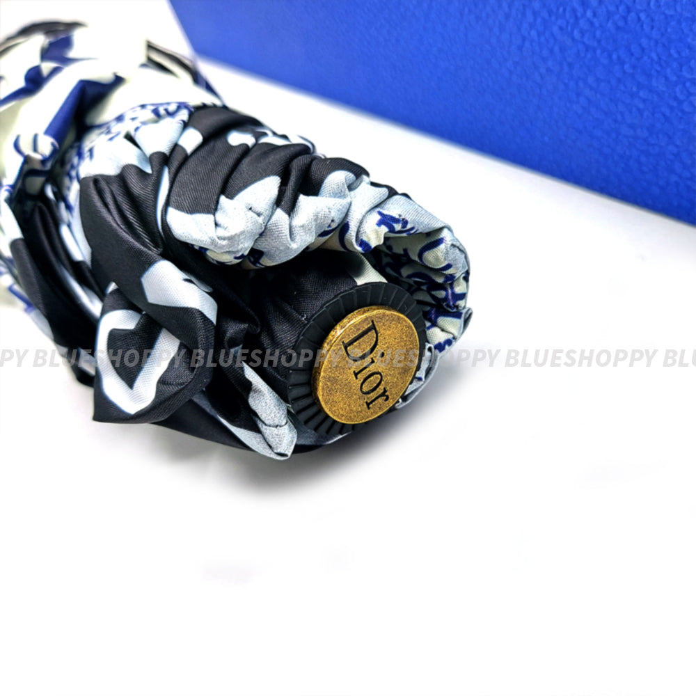 PREMIUM AUTOMATIC OPEN & CLOSE UMBRELLA