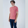 DI BASIC SCOTT TEE