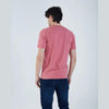 DI BASIC SCOTT TEE