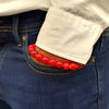 Beads Wrist Band for Men 896