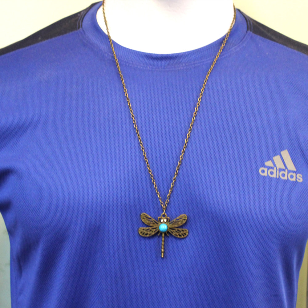 BEST DESIGN PENDANT LOCKET