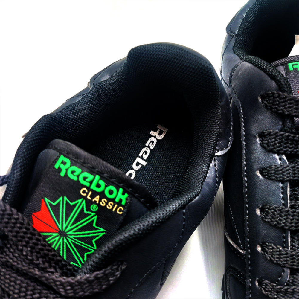 RBK LIGHT WEIGHT JOGGERS