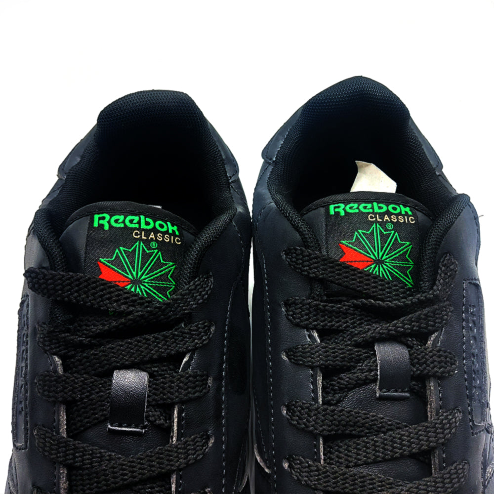 RBK LIGHT WEIGHT JOGGERS