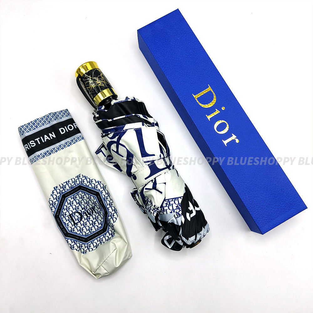 PREMIUM AUTOMATIC OPEN & CLOSE UMBRELLA