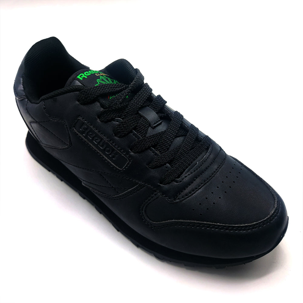 RBK LIGHT WEIGHT JOGGERS