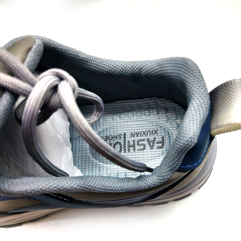 PREMIUM LIGHT WEIGHT JOGGERS