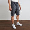 NXT PREMIUM CHINO 6 POCKETS CARGO SHORTS