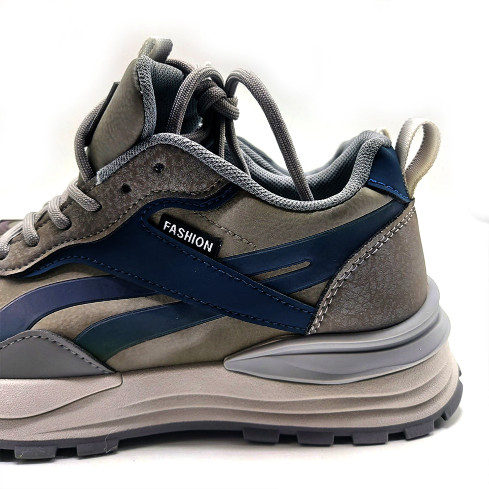 PREMIUM LIGHT WEIGHT JOGGERS