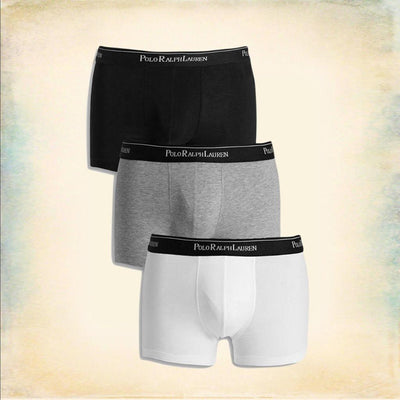pack of 3 cotton stretch boxer shorts (2521015353404)