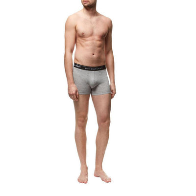 pack of 3 cotton stretch boxer shorts (2521015353404)