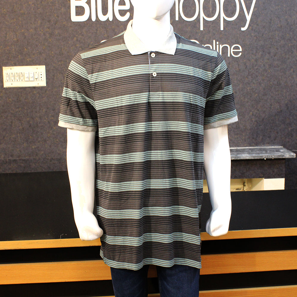 J&J PREMIUM POLO (2XL)