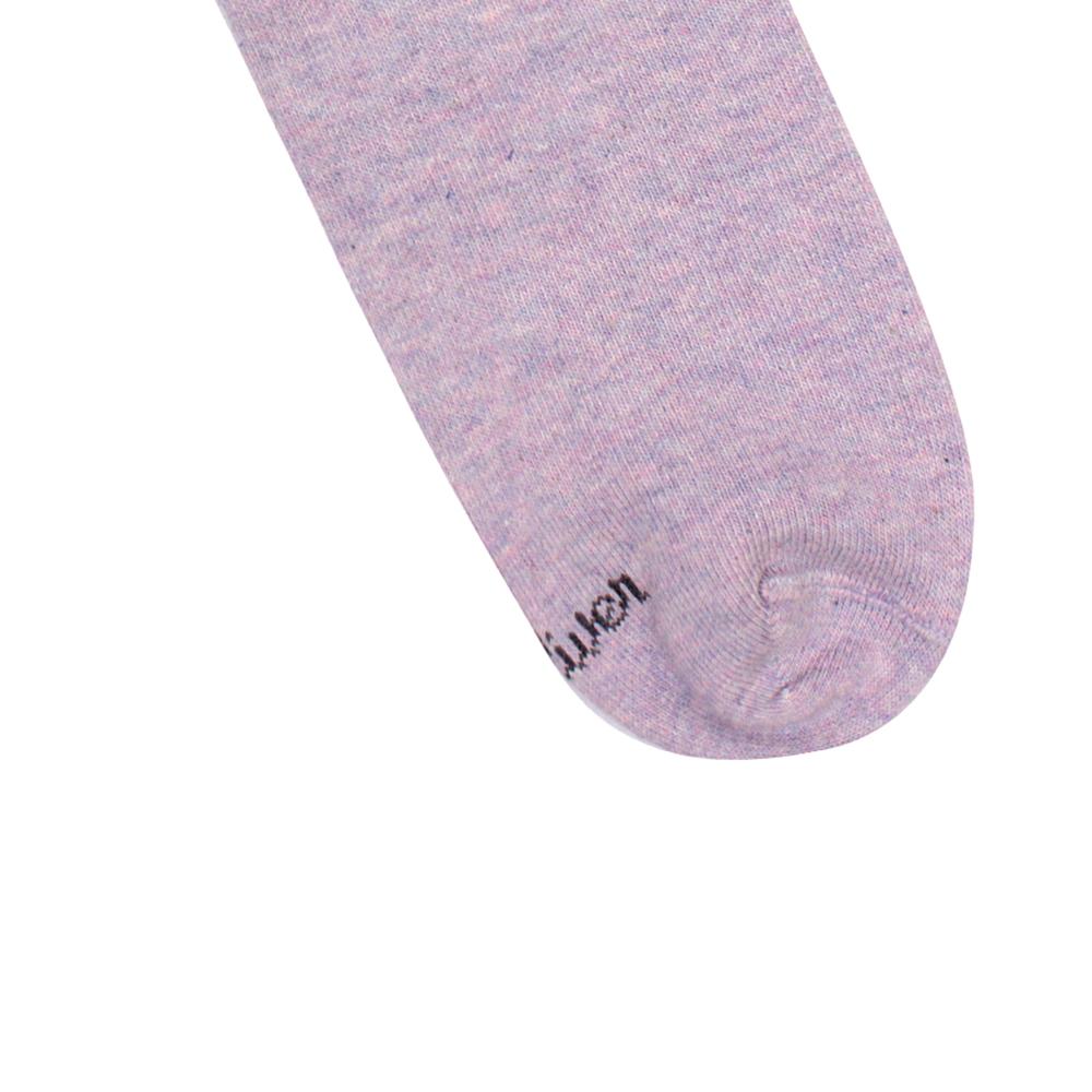 Cotton stretch ankle socks (2460829974588)