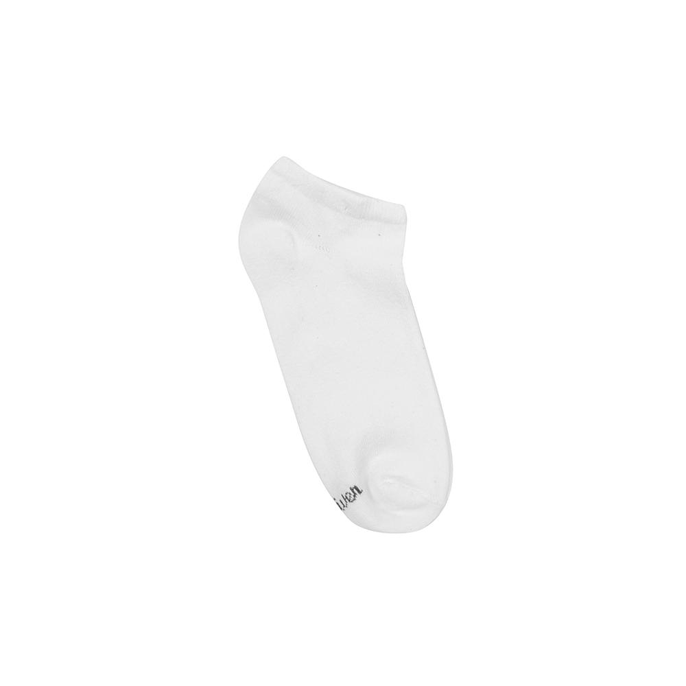 Cotton stretch ankle socks (2460829974588)