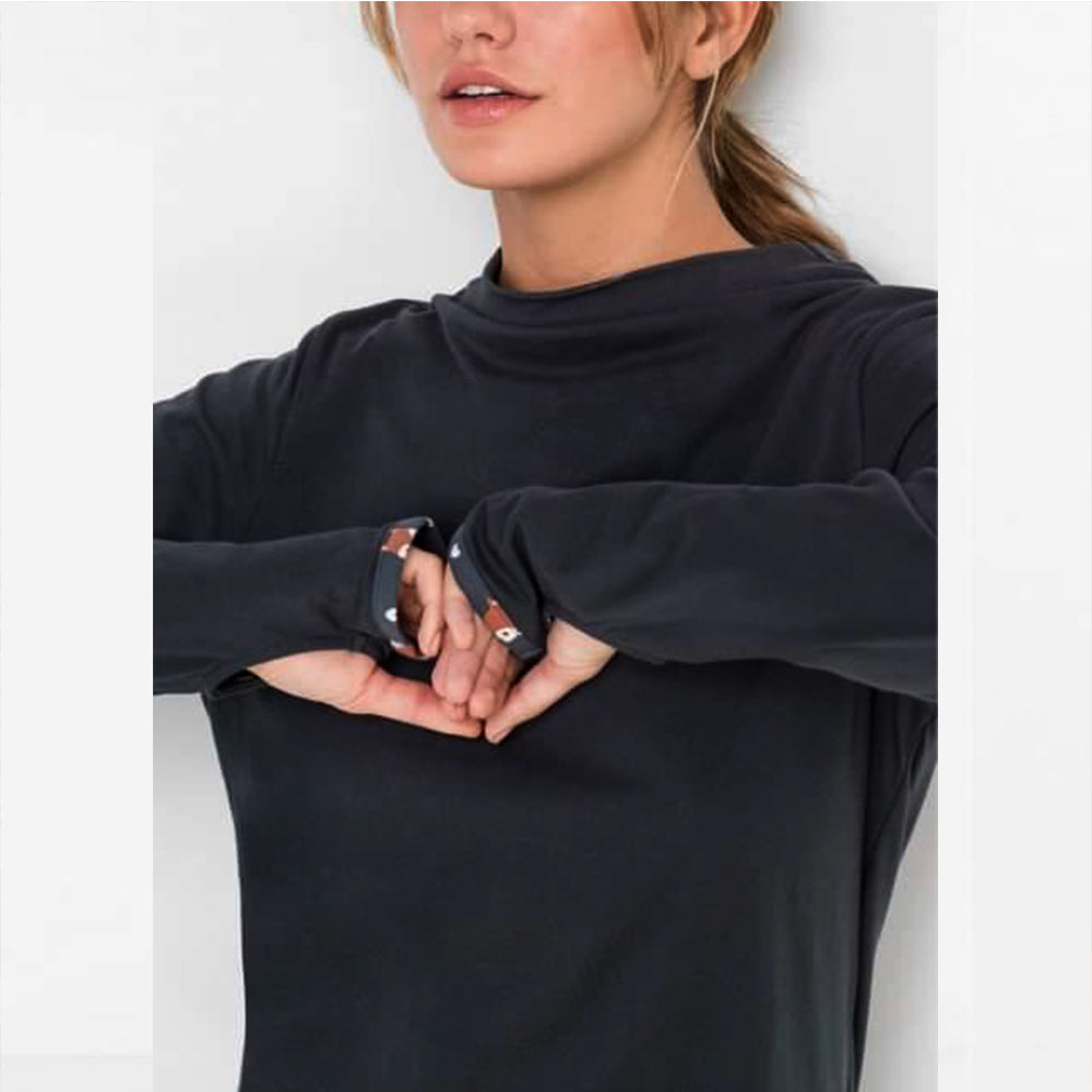 BON PX LADIES ALL SEASON PAJAMA SUITS